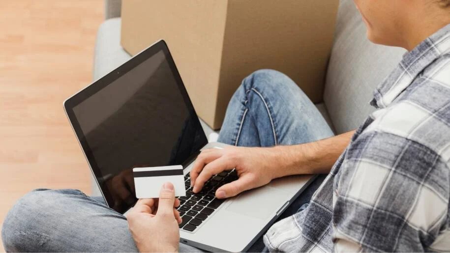 Shopee libera cupons para o Dia do Consumidor com cashback e frete grátis