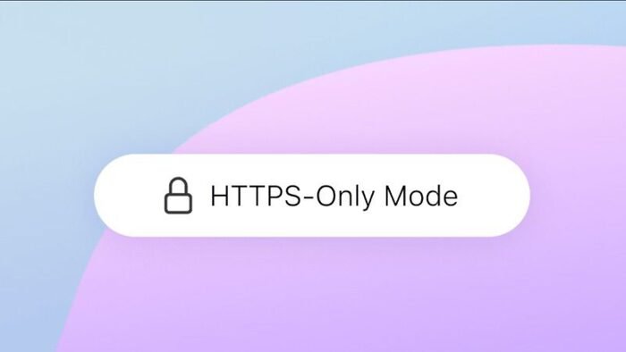 Sites com cadeado enganam usuários: Let’s Encrypt facilita fraudes digitais