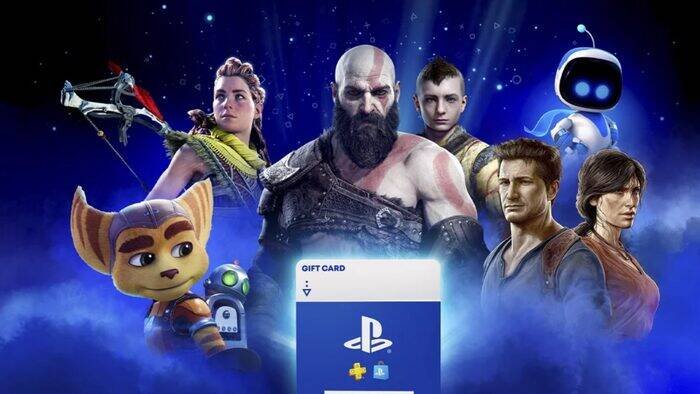 Sony amplia preços dinâmicos na PS Store e gera polêmica entre usuários