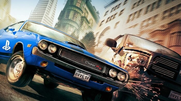 Sony implementa preços dinâmicos na PS Store e gera revolta entre jogadores