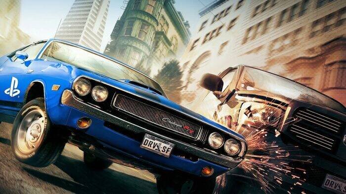 Sony implementa preços dinâmicos na PS Store e gera revolta entre jogadores