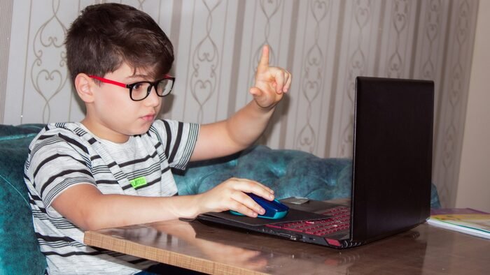 SoulCode lança SoulCode Kids e promete mudar ensino de programação no Brasil