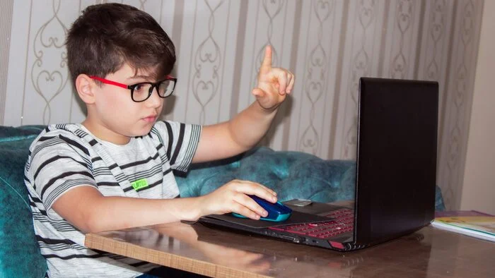 SoulCode lança SoulCode Kids e promete mudar ensino de programação no Brasil