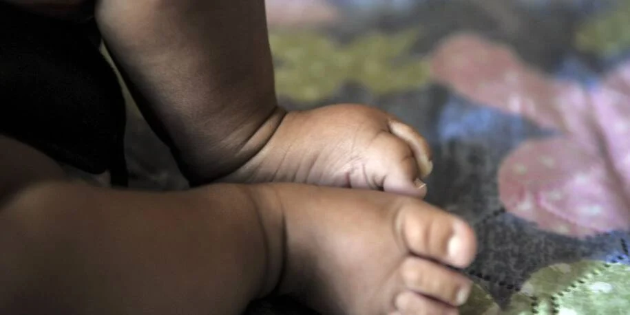 STF decide que filhos adotivos no exterior têm direito à nacionalidade brasileira