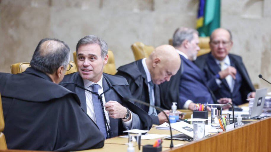 STF decidirá sobre compra de terras por estrangeiros e impactará agricultores