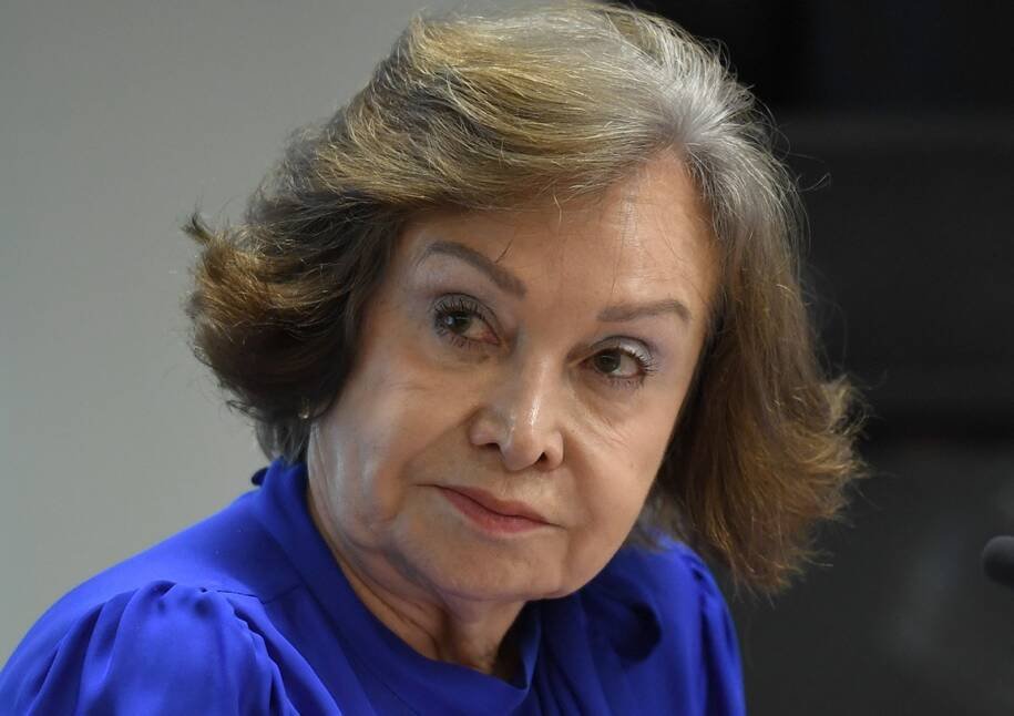 STJ autoriza notificação de negativação de dívidas por e-mail e gera polêmica