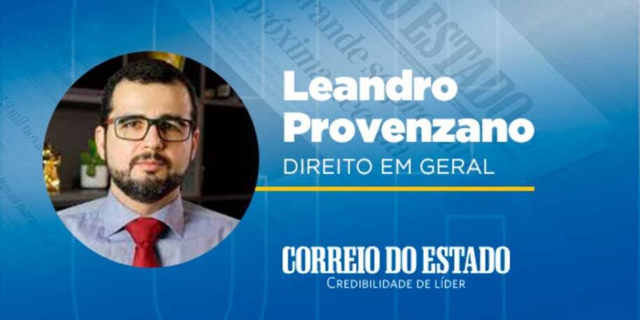 STJ reconhece que Doenças do Trabalho garantem Indenização; saiba como!