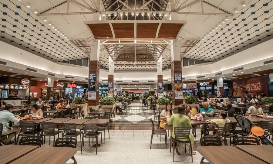 Stone demite 370 funcionários e gera tensão após venda da Linx para Totvs