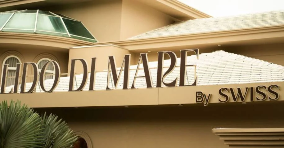 Swiss Club celebra Dia Internacional da Mulher com evento impactante em BC