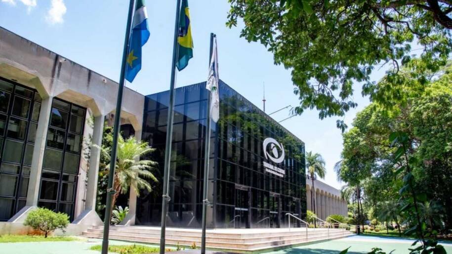 TCE-MS suspende emendas parlamentares em 31 municípios após falhas graves