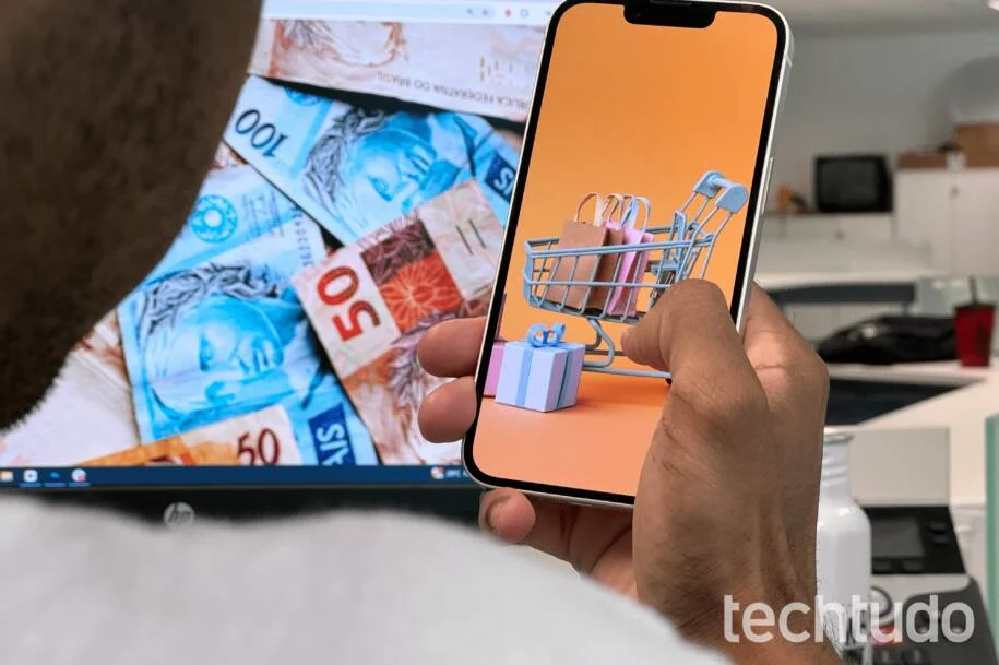 TechTudo revela como consumidores devem agir na Semana do Consumidor para economizar