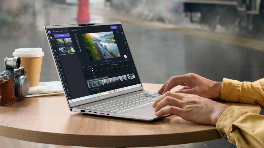 TechTudo revela notebooks imperdíveis na Semana do Consumidor de 2026!