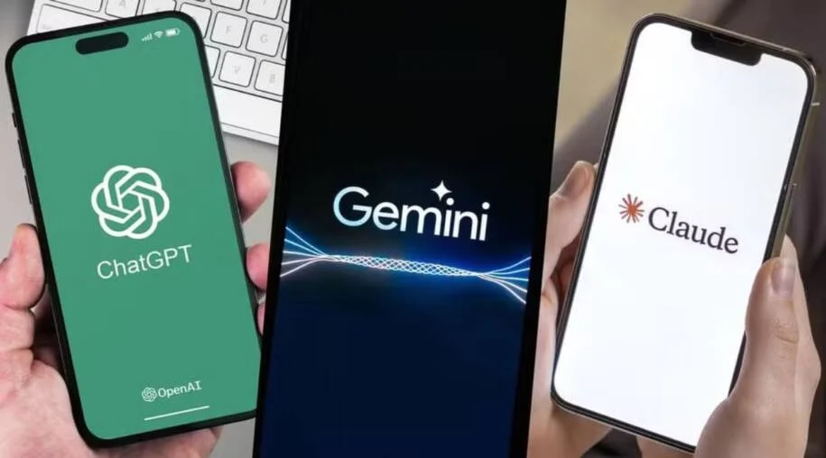 TechTudo testa 7 IAs e revela qual resume PDFs acadêmicos com precisão técnica