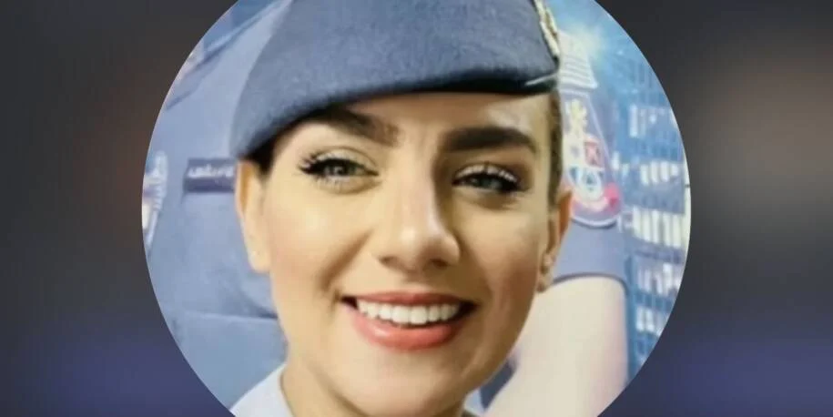 Tenente-Coronel Geraldo Leite é preso por feminicídio após morte de policial