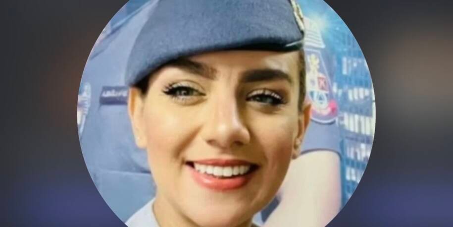 Tenente-coronel Geraldo Neto enfrenta denúncias de assédio após morte de Gisele Santana