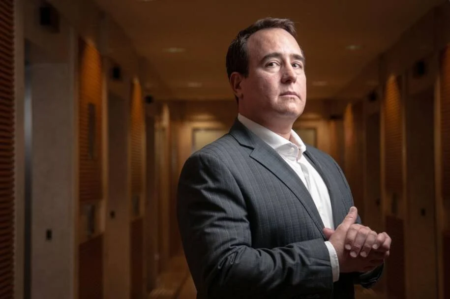 Tesouro Nacional realiza R$ 43,99 bilhões em recompra e causa tensão no mercado