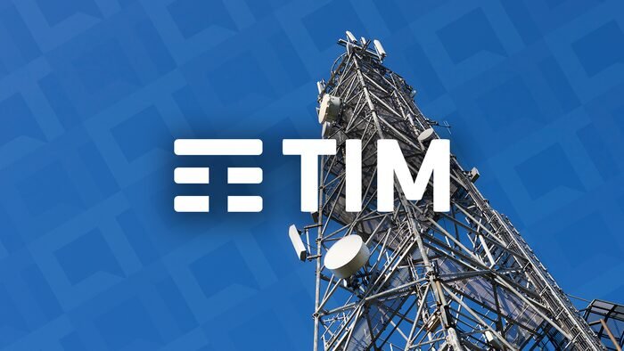 TIM e Huawei revolucionam 5G com antenas inteligentes e aumento de eficiência