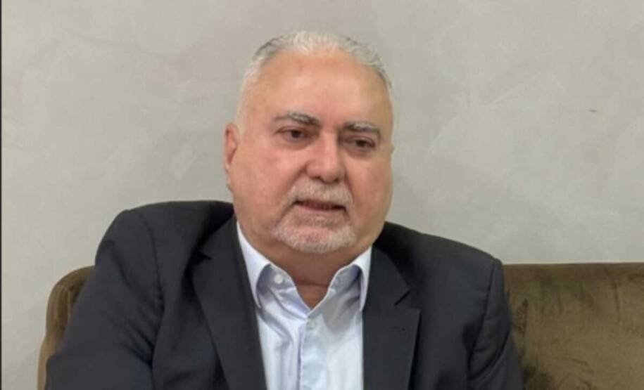 TRE-MS amplia horário e exige regularização do título para votação em outubro