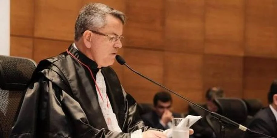 TRE-RJ cria grupo para combater crime organizado nas eleições de 2026