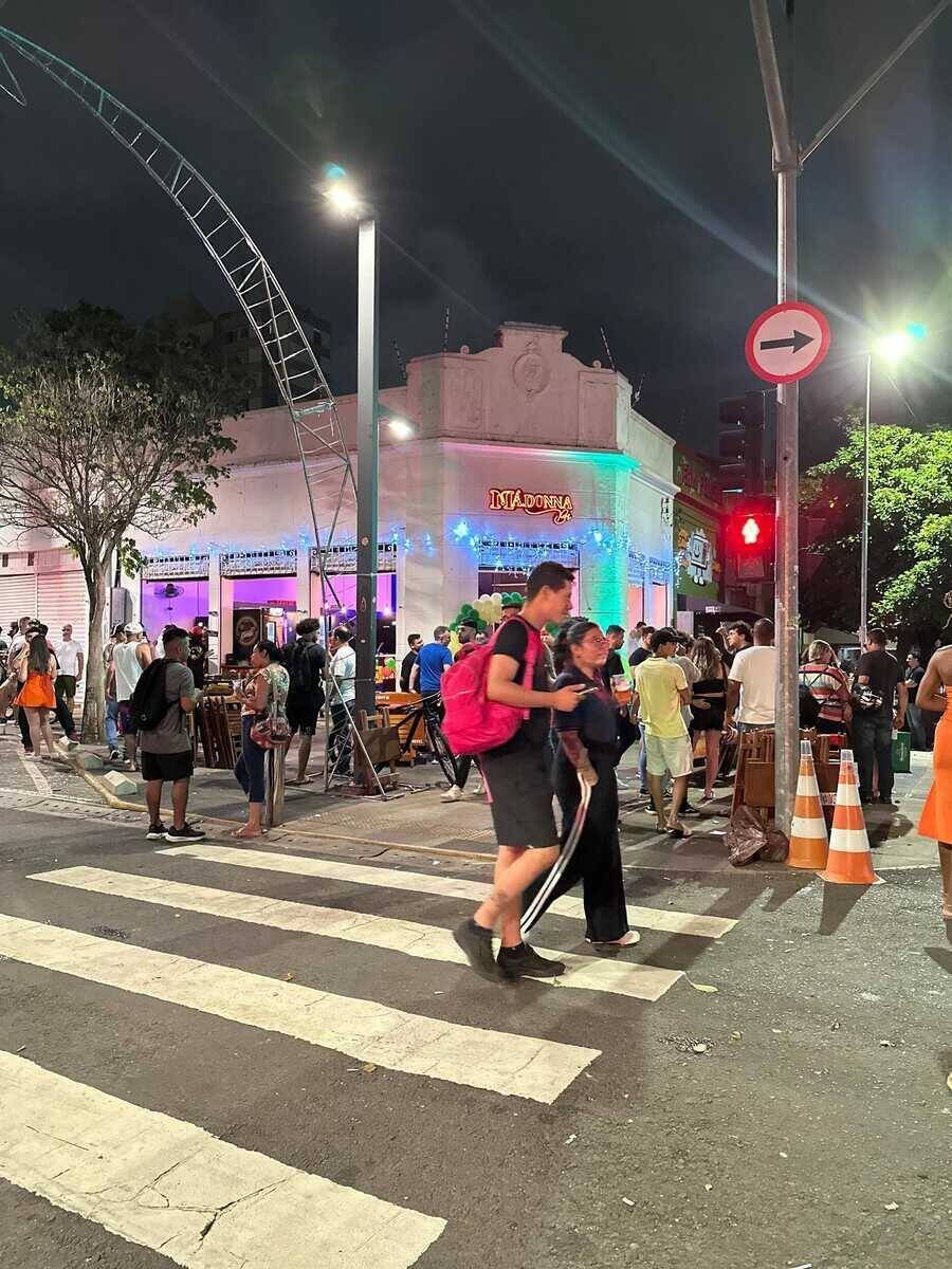 Tribunal de Justiça de MS suspende norma que isentava licenciamento em bares