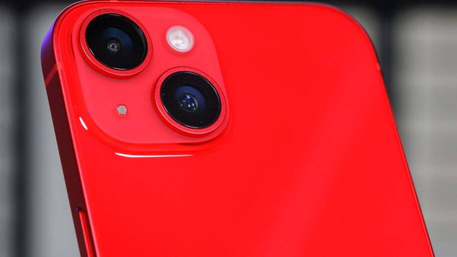 Trocafone revela que iPhone 14 domina busca por celulares seminovos no Brasil