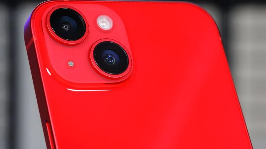 Trocafone revela que iPhone 14 domina busca por celulares seminovos no Brasil