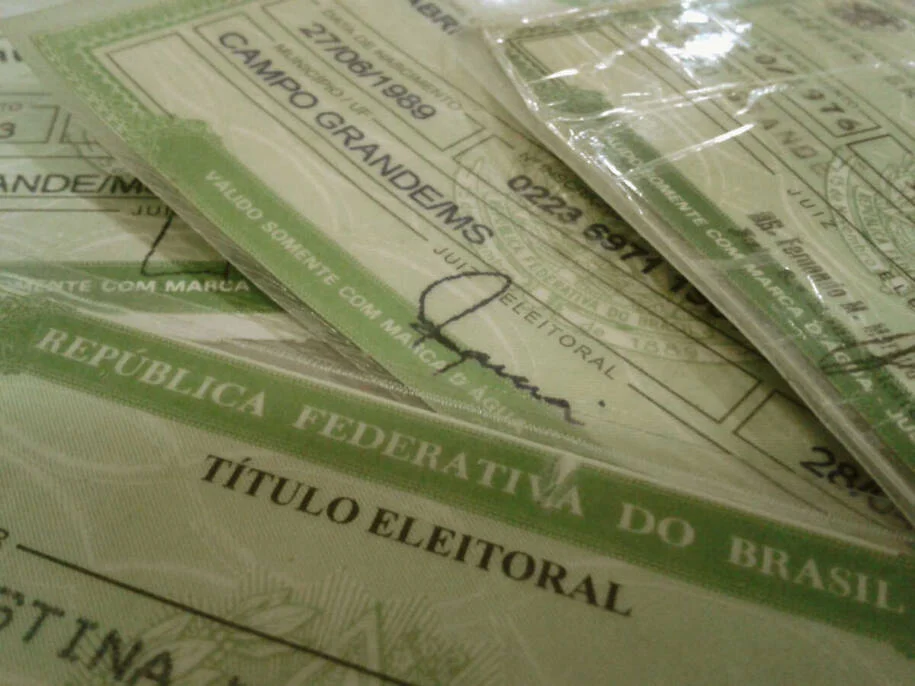 TSE aprova 14 resoluções para as Eleições 2026 e proíbe uso de IA na propaganda