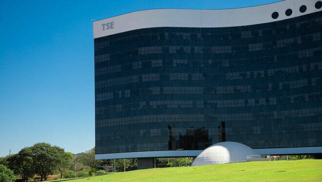 TSE aprova novas regras e proíbe uso de IA nas eleições de 2026, gerando polêmica