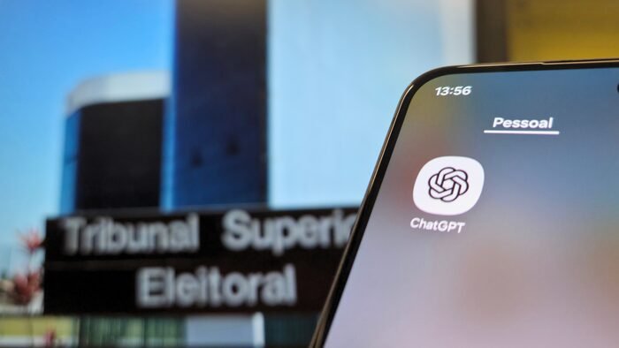 TSE aprova regras rígidas para IA nas eleições de 2026 e proíbe recomendações