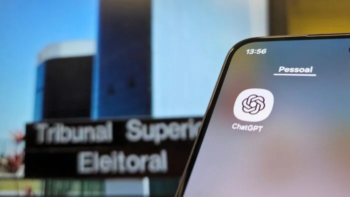 TSE aprova regras rígidas para IA nas eleições de 2026 e proíbe recomendações