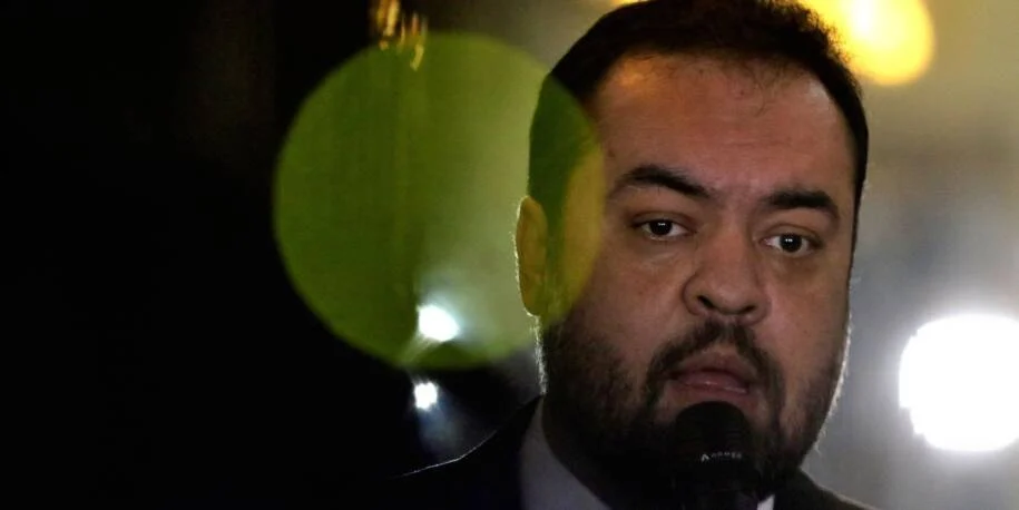 TSE condena Cláudio Castro e ex-governador ficará inelegível até 2030 após renúncia