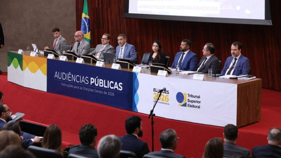 TSE inverte ônus da prova e gera tensão nas eleições de 2026 após STF reinterpretar Marco Civil