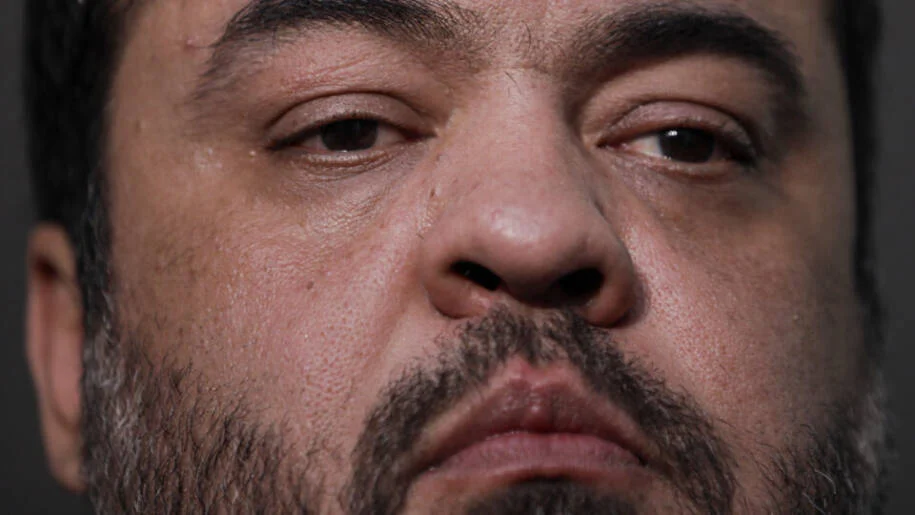 TSE torna Cláudio Castro inelegível por 8 anos após decisão polêmica