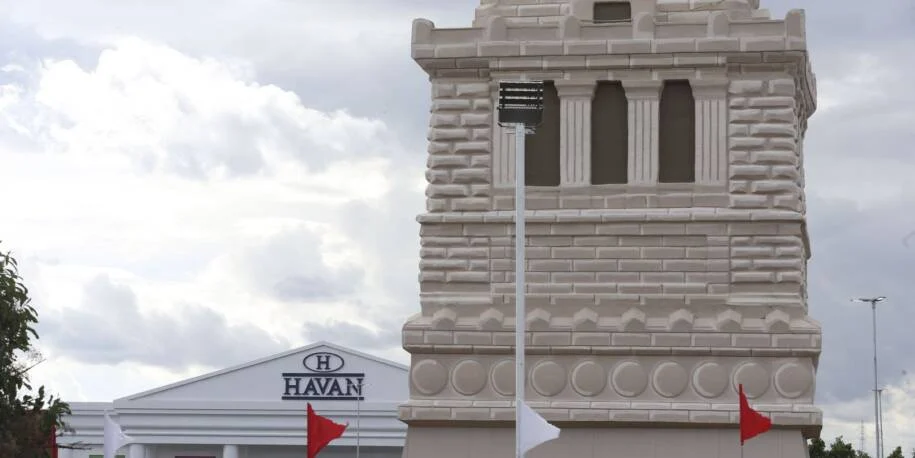 TST condena Havan a indenizar ex-funcionária em R$ 100 mil por racismo