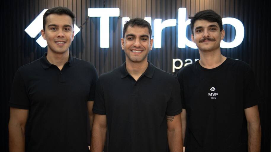 Turbo Partners transforma e-commerces no Espírito Santo e gera resultados expressivos