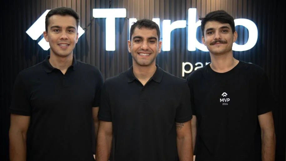 Turbo Partners transforma e-commerces no Espírito Santo e gera resultados expressivos