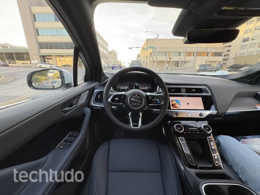 Uber Autônomo em Austin: Experiência Inédita Durante o Festival SXSW 2026