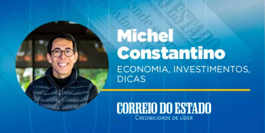 UCDB Revela Oportunidades e Desafios do Corredor Bioceânico em MS