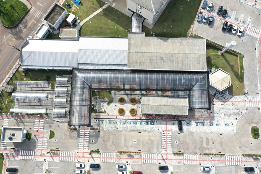 Udesc Alto Vale lança apoio técnico gratuito para empresas do Alto Vale do Itajaí