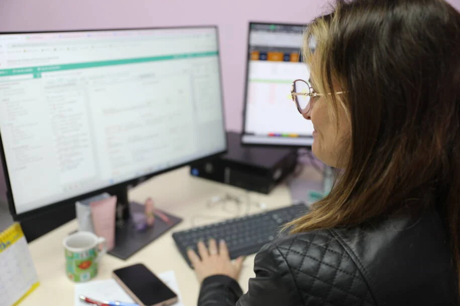 Udesc realiza concurso com 40 vagas e mais de 9,5 mil candidatos inscritos