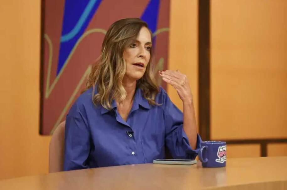 UFRJ e Cristália iniciam testes clínicos com polilaminina e geram expectativa