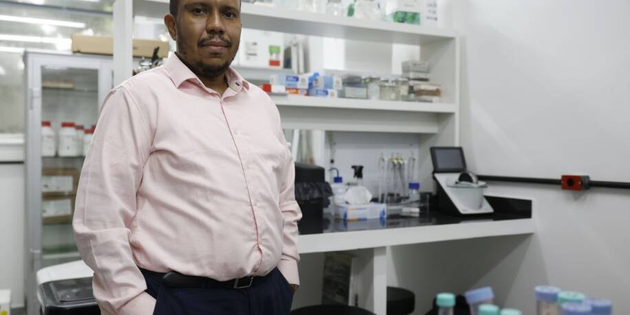 UFRJ e UFRGS destacam-se com prêmios internacionais em pesquisas sobre Alzheimer