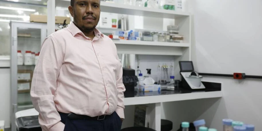 UFRJ e UFRGS destacam-se com prêmios internacionais em pesquisas sobre Alzheimer