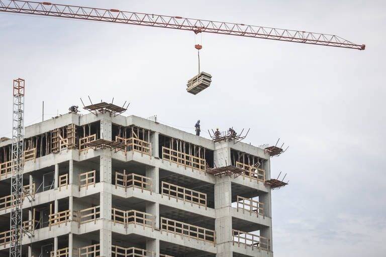 Vereador Márcio Silva apresenta projetos que mudam urbanismo em Itapema