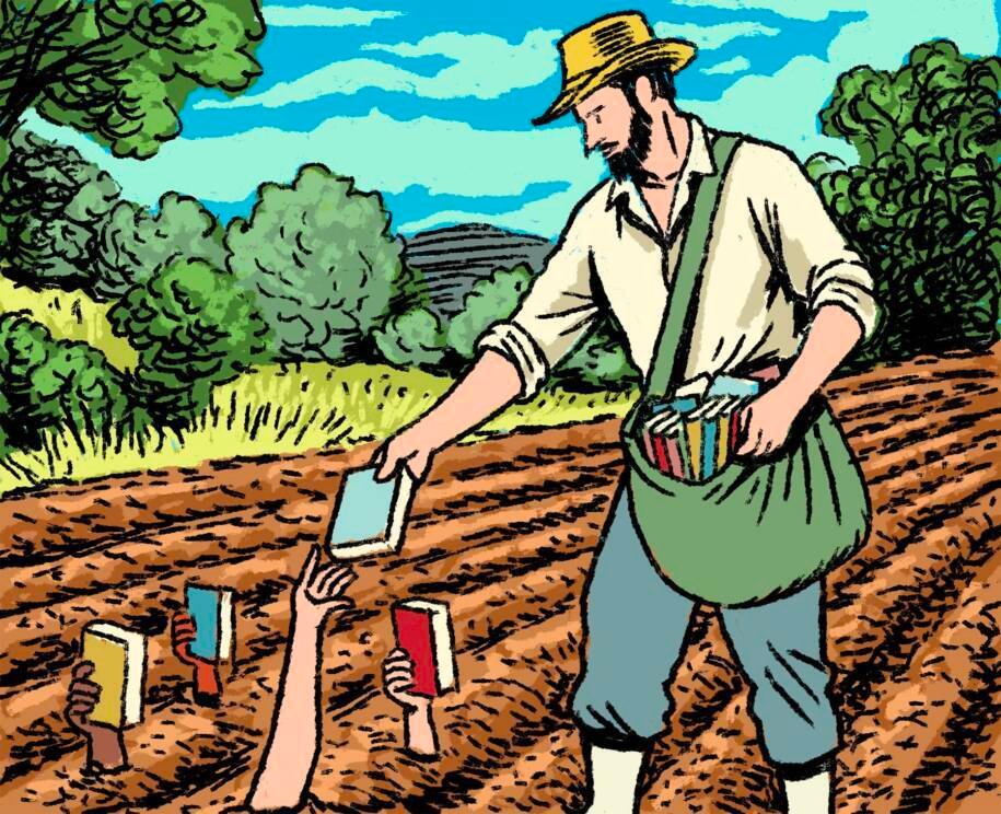 Vibra anuncia oferta de R$ 1,65 bilhão em debêntures enquanto Bolsonaro está preso