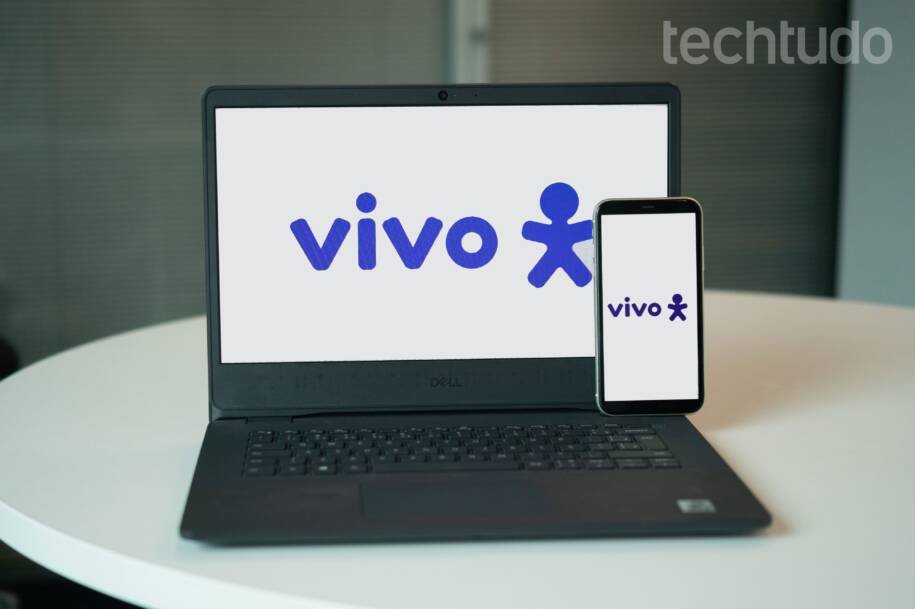 Vivo confirma falha em Blumenau e clientes registram mais de 212 queixas