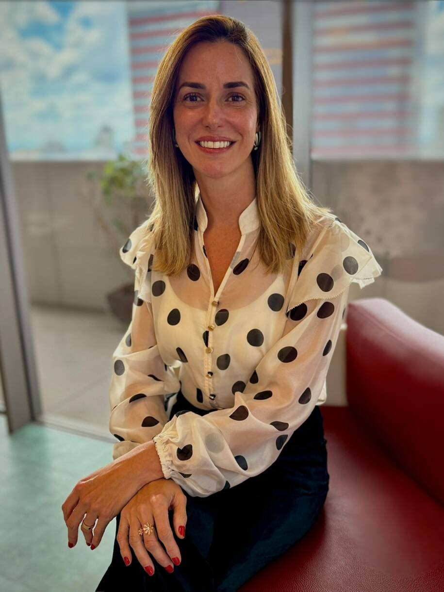 Vorcaro gasta R$ 220 milhões em festa na Itália enquanto voos no Oriente Médio são cancelados