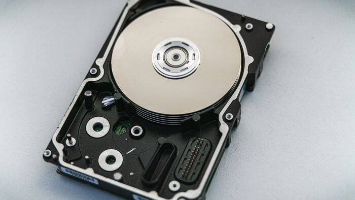 Western Digital e Seagate enfrentam crise com HDDs esgotados em 2026