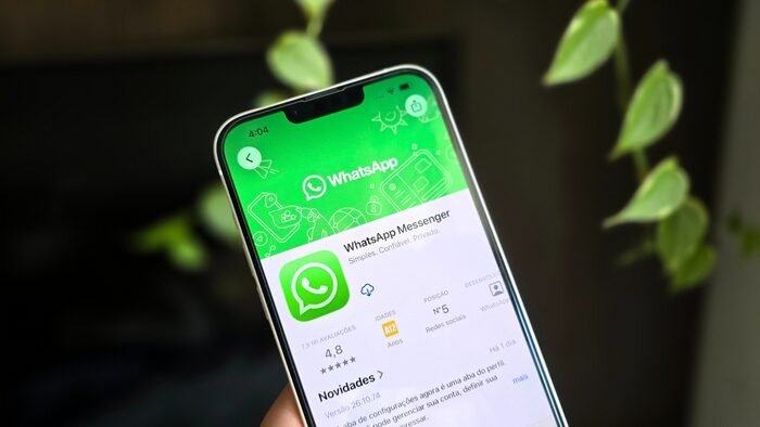WhatsApp revela Guest Chats: converse com visitantes, mas com limitações!