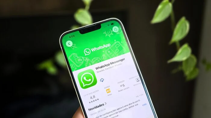WhatsApp revela Guest Chats: converse com visitantes, mas com limitações!